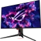 ASUS ROG Swift OLED PG32UCDM, 31.5" Vorschaubild