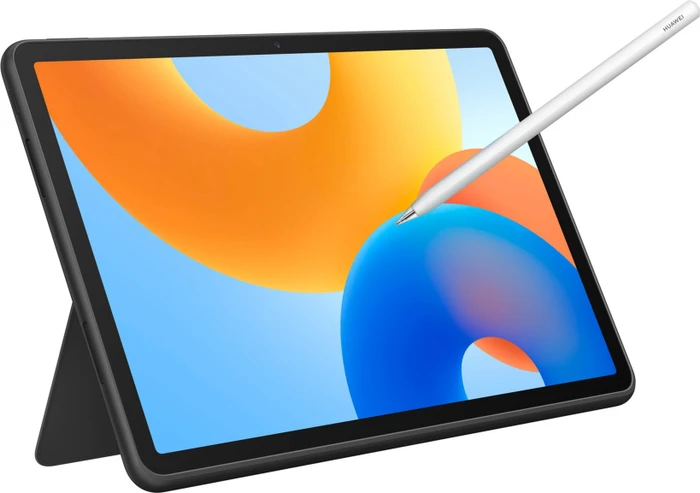 Huawei MatePad 11.5 2025, 6GB RAM, 128GB