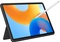 Huawei MatePad 11.5 2025, 6GB RAM, 128GB Vorschaubild