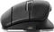 3Dconnexion CadMouse Pro Wireless, USB/Bluetooth Vorschaubild