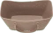 Crocs Classic Shopper latte Vorschaubild