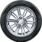 Apollo Alnac 4G 195/65 R15 95T XL Vorschaubild