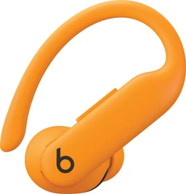 Apple Beats Powerbeats Pro 2 Leuchtorange (MX743ZM/A)