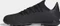 adidas X 19.3 TF core black/utility black/silver met. (Herren) Vorschaubild