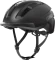 ABUS Purl-Y ACE Helm velvet black Vorschaubild