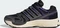 adidas Adistar Control 5 cloud white/core black Vorschaubild