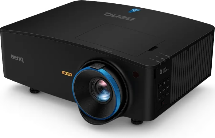 BenQ LK954ST