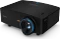 BenQ LK954ST Vorschaubild