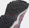 adidas Terrex Hyperhiker tech purple/core black/shock red (Junior) Vorschaubild