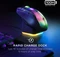 Roccat Kone XP Air mit Ladestation, Ash Black, USB/Bluetooth Vorschaubild