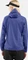 Odlo Waterproof X-Alp Performance Knit Laufjacke skipper blue (Damen) Vorschaubild