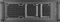 SilverStone RM45-360, Rackmount Storage, grau/schwarz, 4HE, ATX Vorschaubild