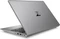 HP ZBook Power G9, Core i7-12700H, 16GB RAM, 512GB SSD, RTX A1000, DE Vorschaubild