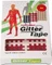 Nasara Gitter Tape Vorschaubild