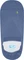 Falke Cool Kick Socken smoky blue Vorschaubild