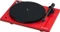 Pro-Ject Essential III RecordMaster Vorschaubild