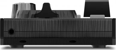 Numark DJ2GO2 Touch