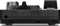 Numark DJ2GO2 Touch Vorschaubild