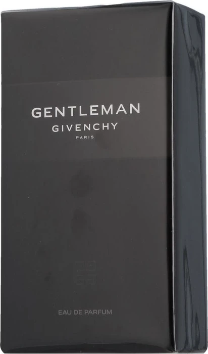 Givenchy Gentleman Eau de Parfum, 100ml