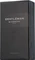 Givenchy Gentleman Eau de Parfum Vorschaubild