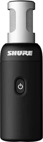 Shure MoveMic 88+