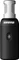 Shure MoveMic 88+ Vorschaubild