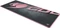Cougar Arena X Pink Gaming Mousepad, schwarz/rosa Vorschaubild