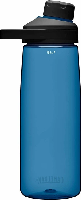 CamelBak Chute Mag Trinkflasche 750ml bluegrass