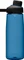 CamelBak Chute Mag Trinkflasche 750ml bluegrass Vorschaubild