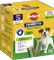 Pedigree Dentastix Daily Vorschaubild