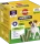 Pedigree Dentastix, Daily Fresh kleine Hunde, 28 Stück