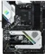 ASRock X570 Steel Legend WiFi ax (AMD AM4) Vorschaubild