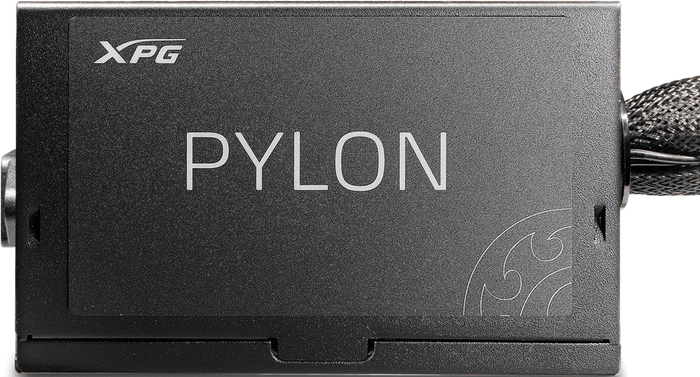 ADATA XPG Pylon 650W, ATX 2.52