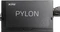 ADATA XPG Pylon 650W, ATX 2.52 Vorschaubild