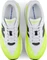 New Balance FuelCell Rebel v5 fresh air/alkaline green (Herren) Vorschaubild