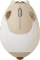 Akko x Waigua Cat Theme Wireless Mouse, Ragdoll Cat, USB Vorschaubild