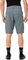 Vaude Qimsa Shorts Fahrradhose kurz heron (Herren) Vorschaubild