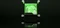 EK Water Blocks Classic Line EK-KIT Classic RGB P360 Vorschaubild