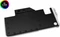 EK Water Blocks Quantum Line EK-Quantum Vector Aorus RTX 2080 Ti D-RGB, Nickel, Acetal Vorschaubild