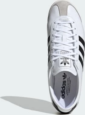 adidas Italia 70s cloud white/core black/grey one (Herren)