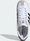 adidas Italia 70s cloud white/core black/grey one (Herren) Vorschaubild
