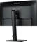 iiyama ProLite XUB2494HS-B2, 23.8" Vorschaubild