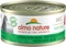 almo nature HFC Natural Cats 70 I, Thunfisch mit Mais, 1.68kg (24x 70g) Vorschaubild