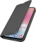 SBS Mobile Instinct Cover für Samsung Galaxy A25 5G Vorschaubild