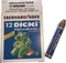 Staedtler Noris Club 2240 Wachskreide 12mm Vorschaubild
