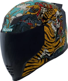 Icon Airflite Edo