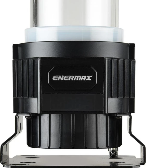 Enermax NEOChanger 400ml
