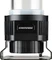 Enermax NEOChanger 400ml Vorschaubild
