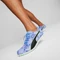 Puma evoSPEED Star 8 elektro purple/puma white/puma black Vorschaubild