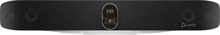 HP Poly Studio X72, Videobar, EU